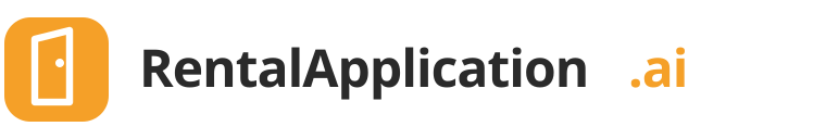 RentalApplication.ai
